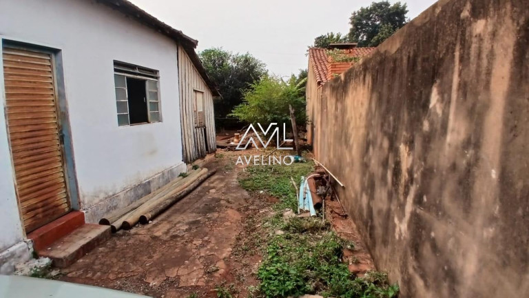 Imagem Casa com 1 Quarto à Venda, 213 m² em Cabreúva - Campo Grande Imagem Casa com 1 Quarto à Venda, 213 m² em Cabreúva - Campo Grande
