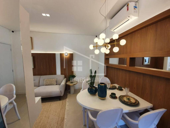 Imagem Apartamento com 2 Quartos à Venda, 60 m² em Centro - São Bernardo Do Campo Imagem Apartamento com 2 Quartos à Venda, 60 m² em Centro - São Bernardo Do Campo