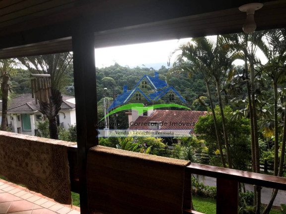Imagem Casa de Condomínio com 3 Quartos à Venda, 1.387 m² em Serra Da Cantareira - Mairiporã Imagem Casa de Condomínio com 3 Quartos à Venda, 1.387 m² em Serra Da Cantareira - Mairiporã