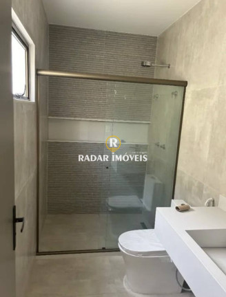 Imagem Casa com 3 Quartos à Venda, em Nova São Pedro - São Pedro Da Aldeia Imagem Casa com 3 Quartos à Venda, em Nova São Pedro - São Pedro Da Aldeia