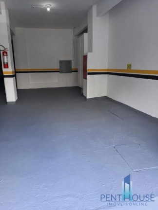 Imagem Apartamento com 3 Quartos à Venda, 131 m² em Centro - Balneário Camboriú