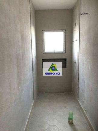 Imagem Casa com 3 Quartos à Venda, 164 m² em Parque Gabriel - Hortolândia Imagem Casa com 3 Quartos à Venda, 164 m² em Parque Gabriel - Hortolândia