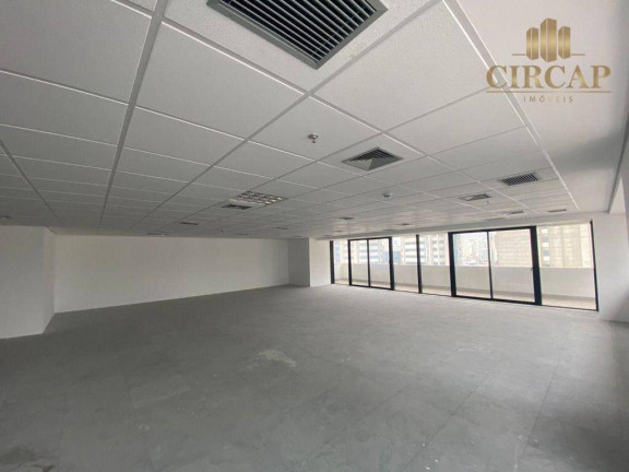 Imagem Sala Comercial para Alugar, 1.069 m² em Barra Funda - São Paulo Imagem Sala Comercial para Alugar, 1.069 m² em Barra Funda - São Paulo