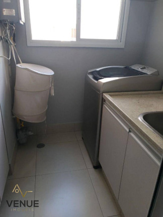 Imagem Apartamento com 2 Quartos à Venda, 72 m² em Tatuapé - São Paulo Imagem Apartamento com 2 Quartos à Venda, 72 m² em Tatuapé - São Paulo