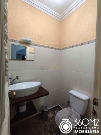 Imagem Casa com 3 Quartos à Venda, 250 m² em Nova Petrópolis - São Bernardo Do Campo Imagem Casa com 3 Quartos à Venda, 250 m² em Nova Petrópolis - São Bernardo Do Campo