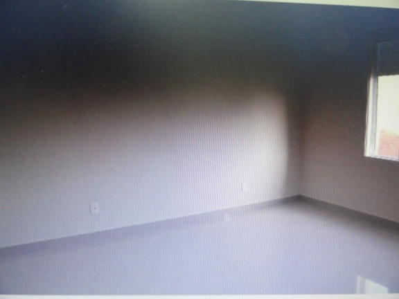 Imagem Apartamento com 2 Quartos à Venda, 70 m² em Campo Grande - Santos Imagem Apartamento com 2 Quartos à Venda, 70 m² em Campo Grande - Santos