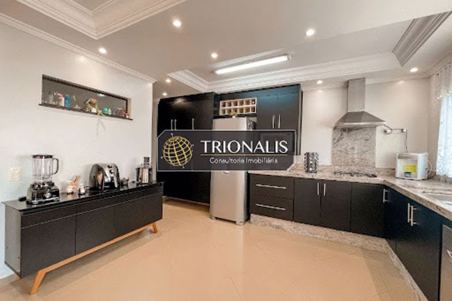 Imagem Casa com 3 Quartos à Venda, 240 m² em Jardim Dos Pinheiros - Atibaia Imagem Casa com 3 Quartos à Venda, 240 m² em Jardim Dos Pinheiros - Atibaia
