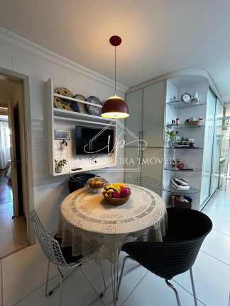 Imagem Casa com 4 Quartos à Venda, 180 m² em Parque Continental - São Paulo Imagem Casa com 4 Quartos à Venda, 180 m² em Parque Continental - São Paulo