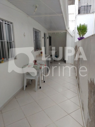 Imagem Casa com 1 Quarto à Venda, 62 m² em Vila Medeiros - São Paulo Imagem Casa com 1 Quarto à Venda, 62 m² em Vila Medeiros - São Paulo