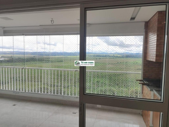 Imagem Imóvel com 3 Quartos à Venda, 143 m² em Jardim Das Indústrias - São José Dos Campos Imagem Imóvel com 3 Quartos à Venda, 143 m² em Jardim Das Indústrias - São José Dos Campos