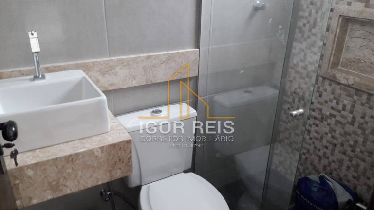 Imagem Casa com 5 Quartos à Venda,  em Grussaí - São João Da Barra
