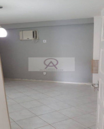 Imagem Imóvel com 2 Quartos à Venda, 52 m² em Stella Maris - Salvador Imagem Imóvel com 2 Quartos à Venda, 52 m² em Stella Maris - Salvador