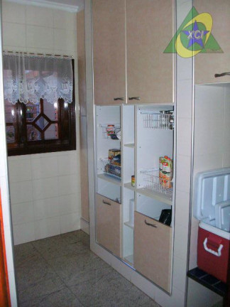 Imagem Casa com 4 Quartos à Venda, 700 m² em Chácara Primavera - Campinas Imagem Casa com 4 Quartos à Venda, 700 m² em Chácara Primavera - Campinas