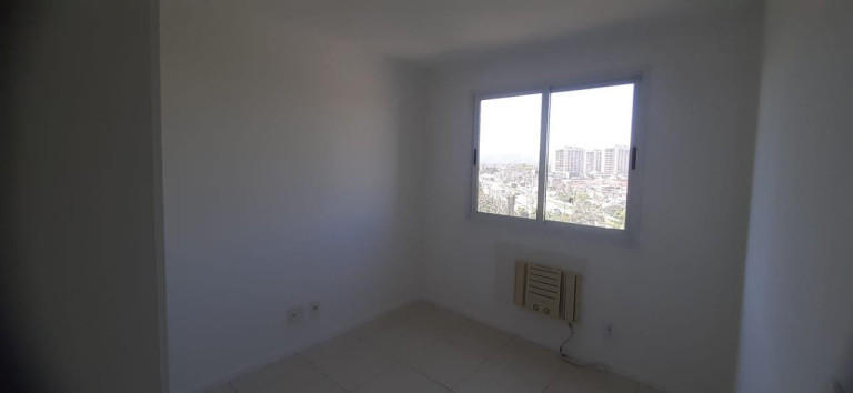 Imagem Apartamento com 2 Quartos à Venda, em Jacarepaguá - Rio De Janeiro Imagem Apartamento com 2 Quartos à Venda, em Jacarepaguá - Rio De Janeiro