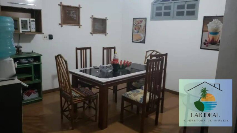 Imagem Casa com 5 Quartos à Venda, em Monte Alto - Arraial Do Cabo Imagem Casa com 5 Quartos à Venda, em Monte Alto - Arraial Do Cabo