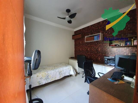 Imagem Casa com 4 Quartos à Venda, 200 m² em Tabapiry - Porto Seguro Imagem Casa com 4 Quartos à Venda, 200 m² em Tabapiry - Porto Seguro