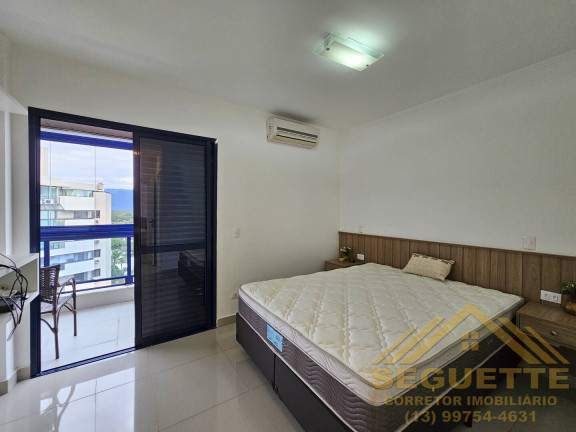 Imagem Cobertura com 3 Quartos à Venda, 170 m² em Riviera De São Lourenço - Bertioga Imagem Cobertura com 3 Quartos à Venda, 170 m² em Riviera De São Lourenço - Bertioga