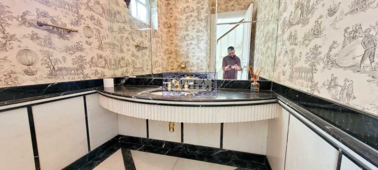 Imagem Imóvel com 6 Quartos à Venda ou Locação, 1.100 m² em Gávea - Rio De Janeiro Imagem Imóvel com 6 Quartos à Venda ou Locação, 1.100 m² em Gávea - Rio De Janeiro