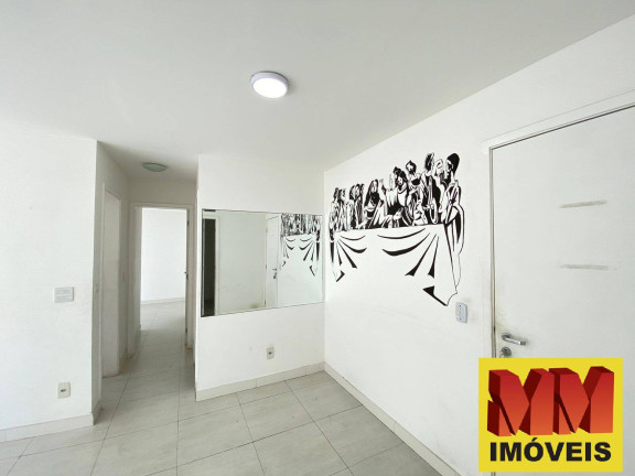Imagem Cobertura com 2 Quartos à Venda, 75 m² em Jardim Caiçara - Cabo Frio Imagem Cobertura com 2 Quartos à Venda, 75 m² em Jardim Caiçara - Cabo Frio