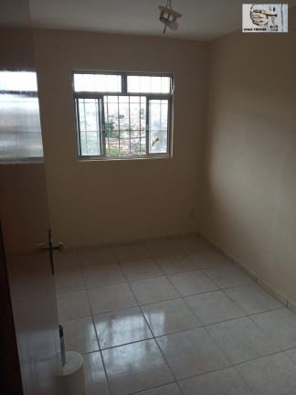 Imagem Casa com 3 Quartos à Venda, 170 m² em Chácara Nossa Senhora Aparecida - São Paulo