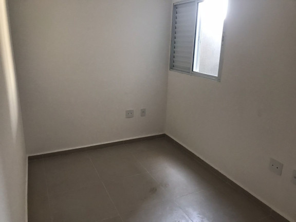 Imagem Apartamento com 2 Quartos à Venda, 40 m² em Vila Carrão - São Paulo Imagem Apartamento com 2 Quartos à Venda, 40 m² em Vila Carrão - São Paulo
