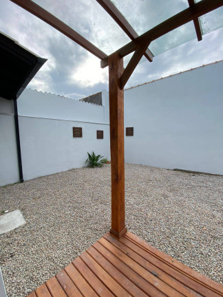 Imagem Casa com 5 Quartos à Venda, 250 m² em Xv De Novembro - Tijucas Imagem Casa com 5 Quartos à Venda, 250 m² em Xv De Novembro - Tijucas