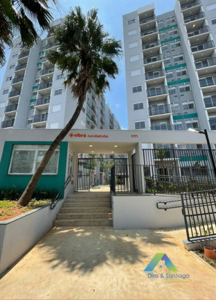 Imagem Apartamento com 2 Quartos à Venda, 37 m² em Jurubatuba - São Paulo Imagem Apartamento com 2 Quartos à Venda, 37 m² em Jurubatuba - São Paulo