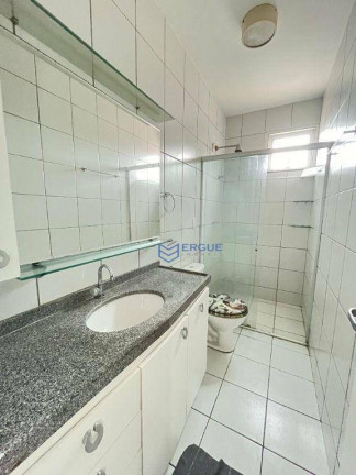 Imagem Casa com 3 Quartos à Venda, 122 m² em Maraponga - Fortaleza Imagem Casa com 3 Quartos à Venda, 122 m² em Maraponga - Fortaleza