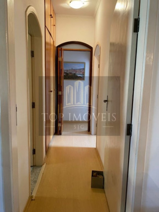 Imagem Casa com 4 Quartos à Venda, 500 m² em Jardim Alvorada - São José Dos Campos Imagem Casa com 4 Quartos à Venda, 500 m² em Jardim Alvorada - São José Dos Campos