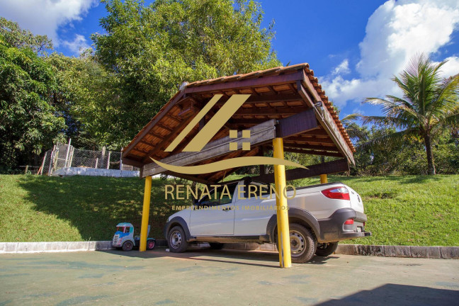 Imagem Chácara com 7 Quartos à Venda, 27.000 m² em Aparecidinha - Sorocaba Imagem Chácara com 7 Quartos à Venda, 27.000 m² em Aparecidinha - Sorocaba