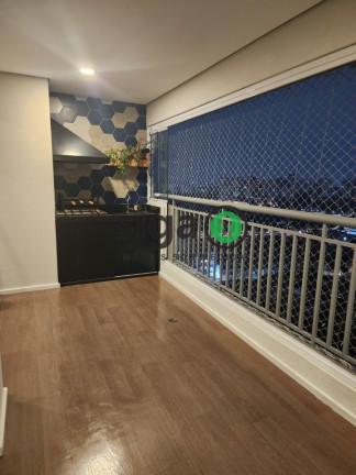 Imagem Apartamento com 2 Quartos à Venda, 78 m² em Mooca - São Paulo Imagem Apartamento com 2 Quartos à Venda, 78 m² em Mooca - São Paulo