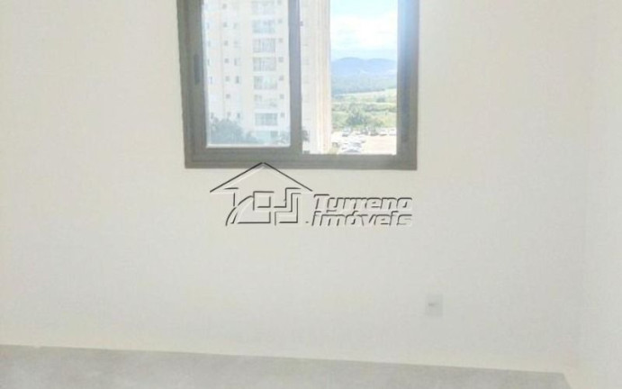 Imagem Apartamento com 2 Quartos à Venda, 55 m² em Vila Industrial - São José Dos Campos