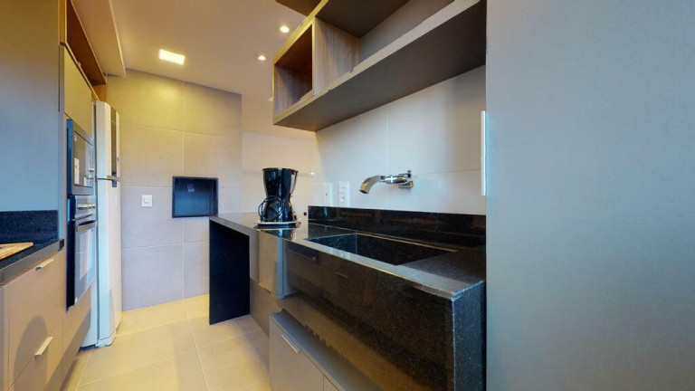 Imagem Apartamento com 2 Quartos à Venda, 61 m² em Azenha - Porto Alegre Imagem Apartamento com 2 Quartos à Venda, 61 m² em Azenha - Porto Alegre