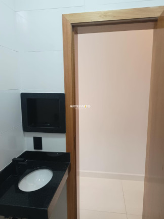 Imagem Casa com 3 Quartos à Venda, 200 m²