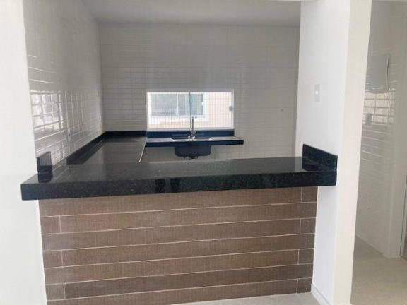 Imagem Casa com 3 Quartos à Venda, 120 m² em Itaipu - Niterói