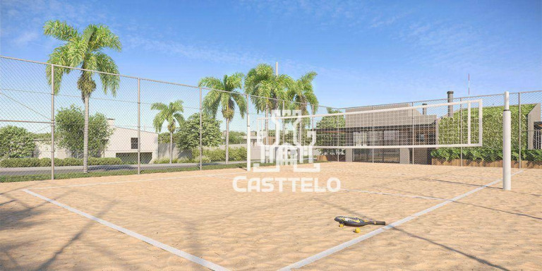 Imagem Terreno à Venda, 344 m² em Abussafe - Londrina Imagem Terreno à Venda, 344 m² em Abussafe - Londrina