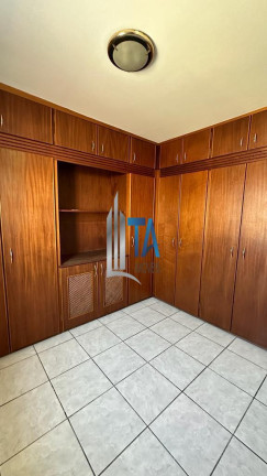 Imagem Casa com 3 Quartos à Venda, 150 m² em Vila Maria Eugênia - Campinas Imagem Casa com 3 Quartos à Venda, 150 m² em Vila Maria Eugênia - Campinas