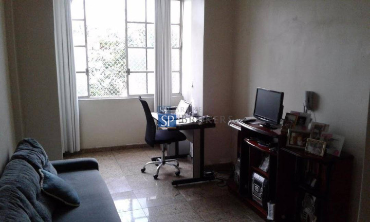 Imagem Apartamento com 2 Quartos à Venda, 76 m² em Bela Vista - São Paulo Imagem Apartamento com 2 Quartos à Venda, 76 m² em Bela Vista - São Paulo