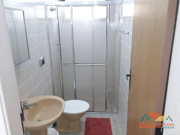 Imagem Apartamento com 2 Quartos à Venda ou Locação, 70 m² em Massaguaçu - Caraguatatuba