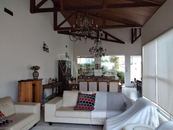 Imagem Casa com 4 Quartos à Venda, 402 m² em Vila Rosa - Itapetininga Imagem Casa com 4 Quartos à Venda, 402 m² em Vila Rosa - Itapetininga