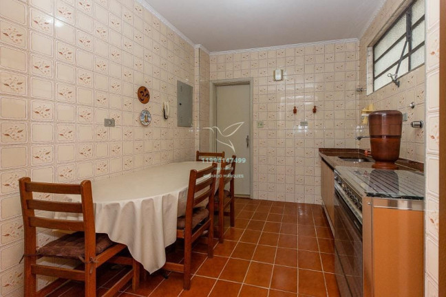 Imagem Apartamento com 3 Quartos à Venda, 91 m² em Vila Nova Conceição - São Paulo Imagem Apartamento com 3 Quartos à Venda, 91 m² em Vila Nova Conceição - São Paulo