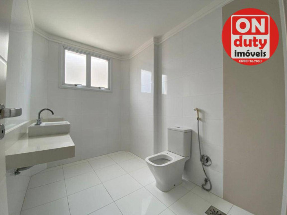 Imagem Apartamento com 4 Quartos à Venda, 230 m² em Pompéia - Santos Imagem Apartamento com 4 Quartos à Venda, 230 m² em Pompéia - Santos