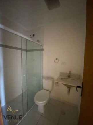 Imagem Sobrado com 3 Quartos à Venda, 81 m² em Itaquera - São Paulo Imagem Sobrado com 3 Quartos à Venda, 81 m² em Itaquera - São Paulo