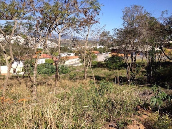 Terreno à Venda, 800 m² em Vale Das Flores - Atibaia