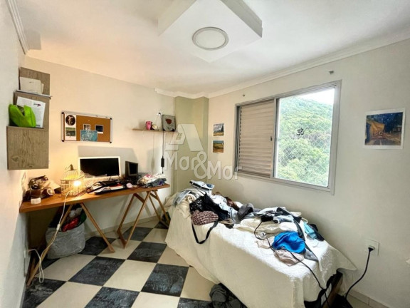 Imagem Apartamento com 3 Quartos à Venda, 160 m² em Pitangueiras - Guarujá