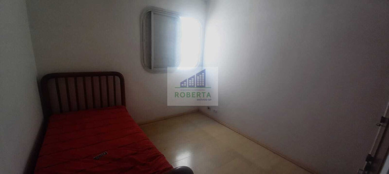 Imagem Apartamento com 3 Quartos à Venda, 115 m² em Cidade Monções - São Paulo