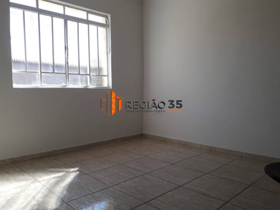 Imagem Casa com 3 Quartos à Venda, 88 m² em Parque Pinheiros - Poços De Caldas
