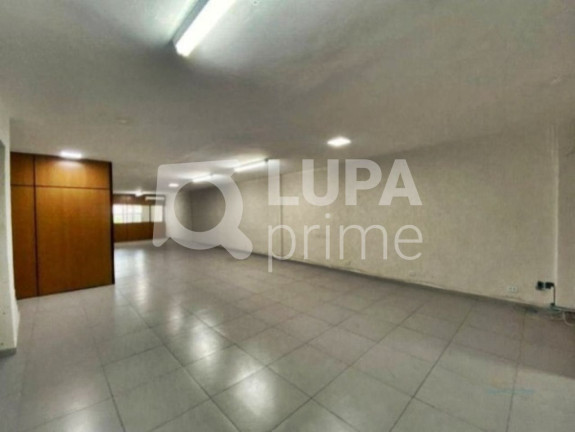 Imagem Imóvel Comercial à Venda, 748 m² em Luz - São Paulo Imagem Imóvel Comercial à Venda, 748 m² em Luz - São Paulo