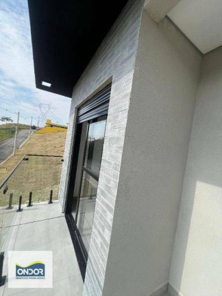 Imagem Casa de Condomínio com 4 Quartos à Venda, 111 m² em Terra Nobre Granja Viana - Cotia