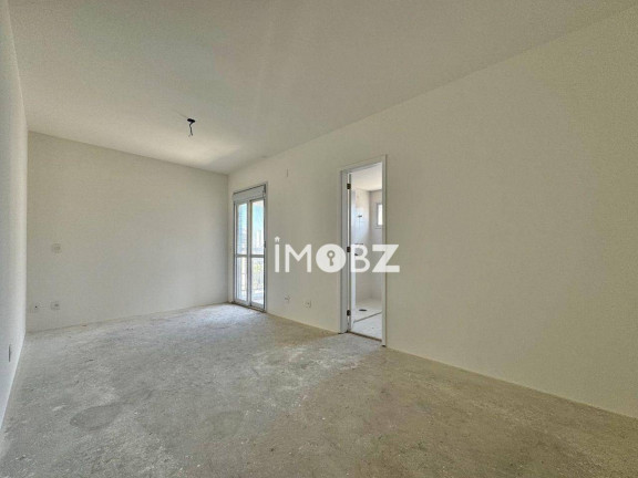 Imagem Imóvel com 3 Quartos à Venda, 185 m² em Grand Panamby - São Paulo